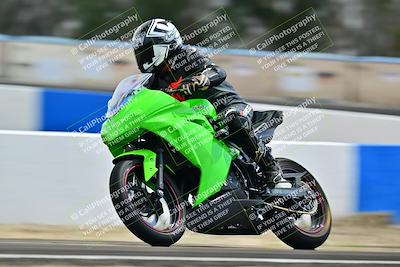 media/Apr-18-2025-TrackDaz (Fri) [[45f5874c44]]/B Group/Session 4 (Turn 6 - Outside)/